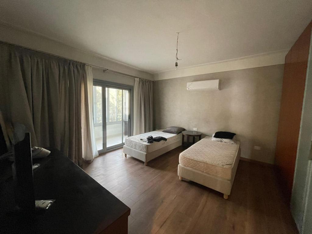 3 bedroom Apartment for rent in Zamalek , Cairo - Image 7