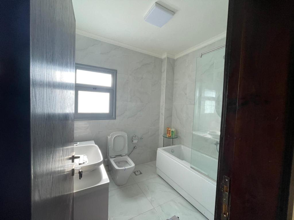 3 bedroom Apartment for rent in Zamalek , Cairo - Image 8