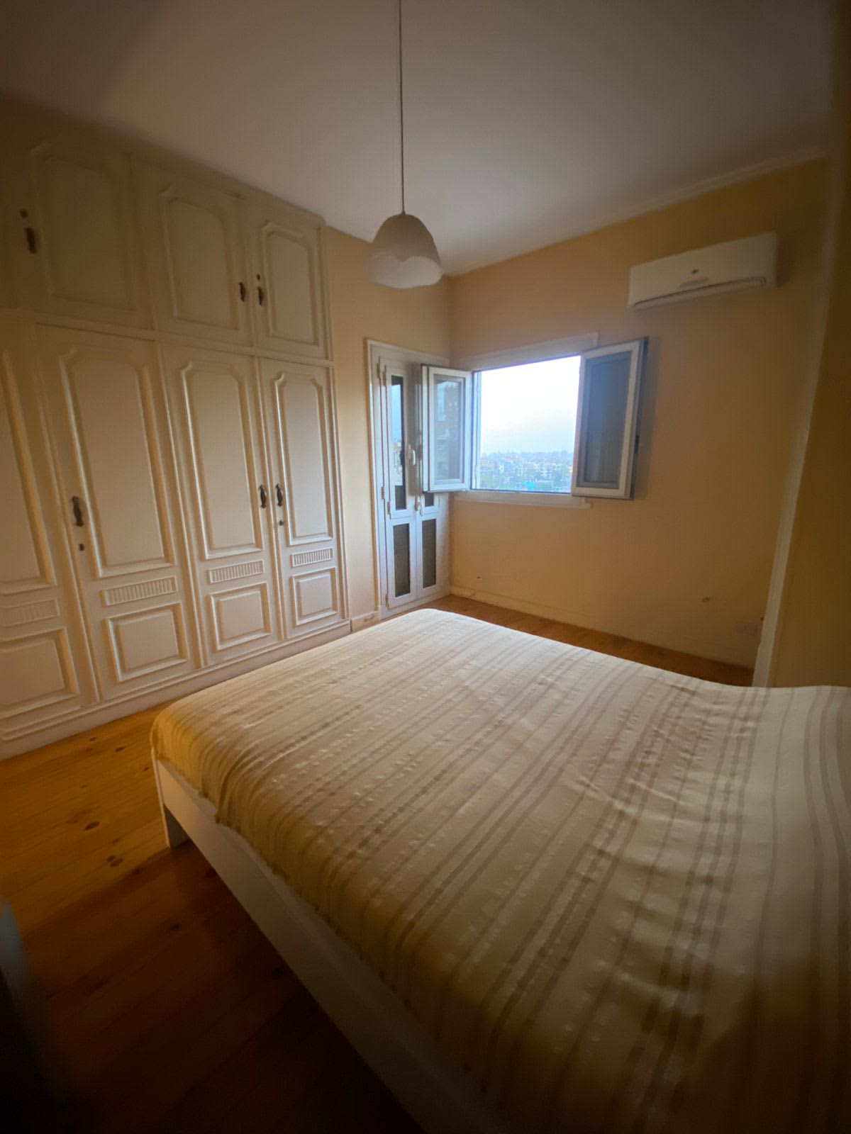 1 bedroom Studio for rent in Zamalek , Cairo - Image 5