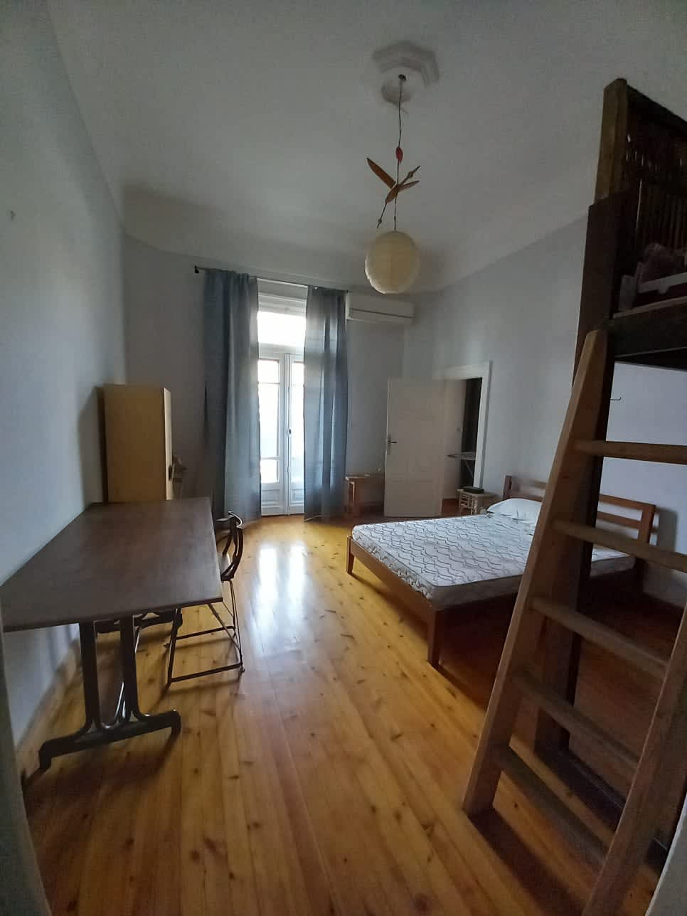 3 bedroom Apartment for rent in Zamalek , Cairo - Image 5
