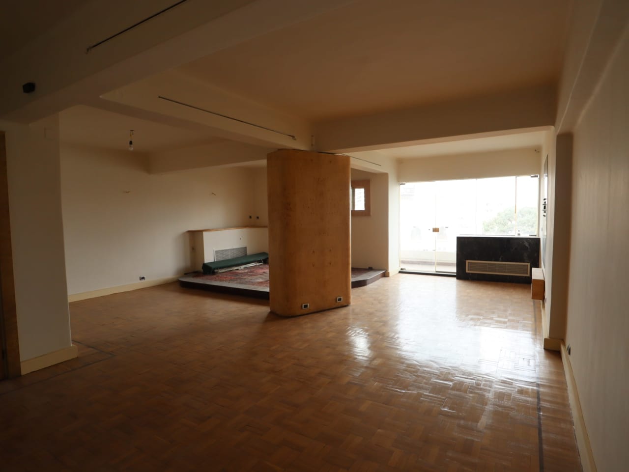 2 bedroom Apartment for rent in Zamalek , Cairo - Image 2