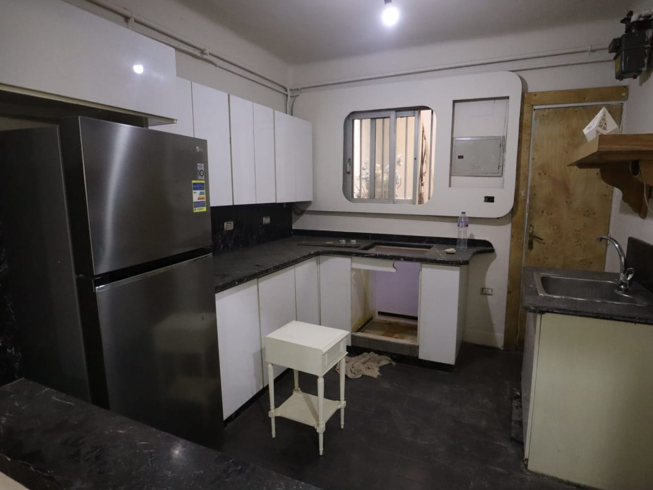 2 bedroom Apartment for rent in Zamalek , Cairo - Image 3