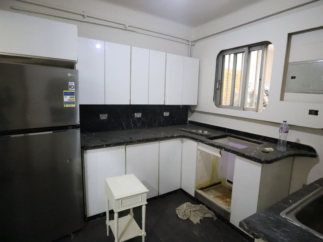 2 bedroom Apartment for rent in Zamalek , Cairo - Image 4