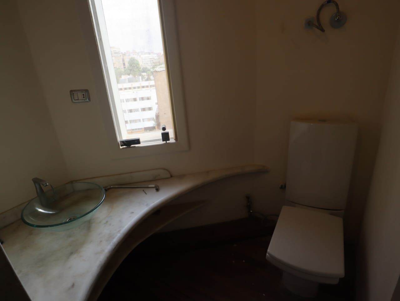 2 bedroom Apartment for rent in Zamalek , Cairo - Image 6
