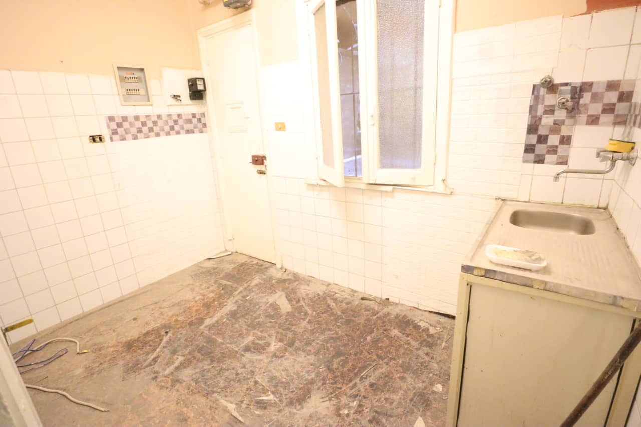 2 bedroom Apartment for rent in Zamalek , Cairo - Image 2