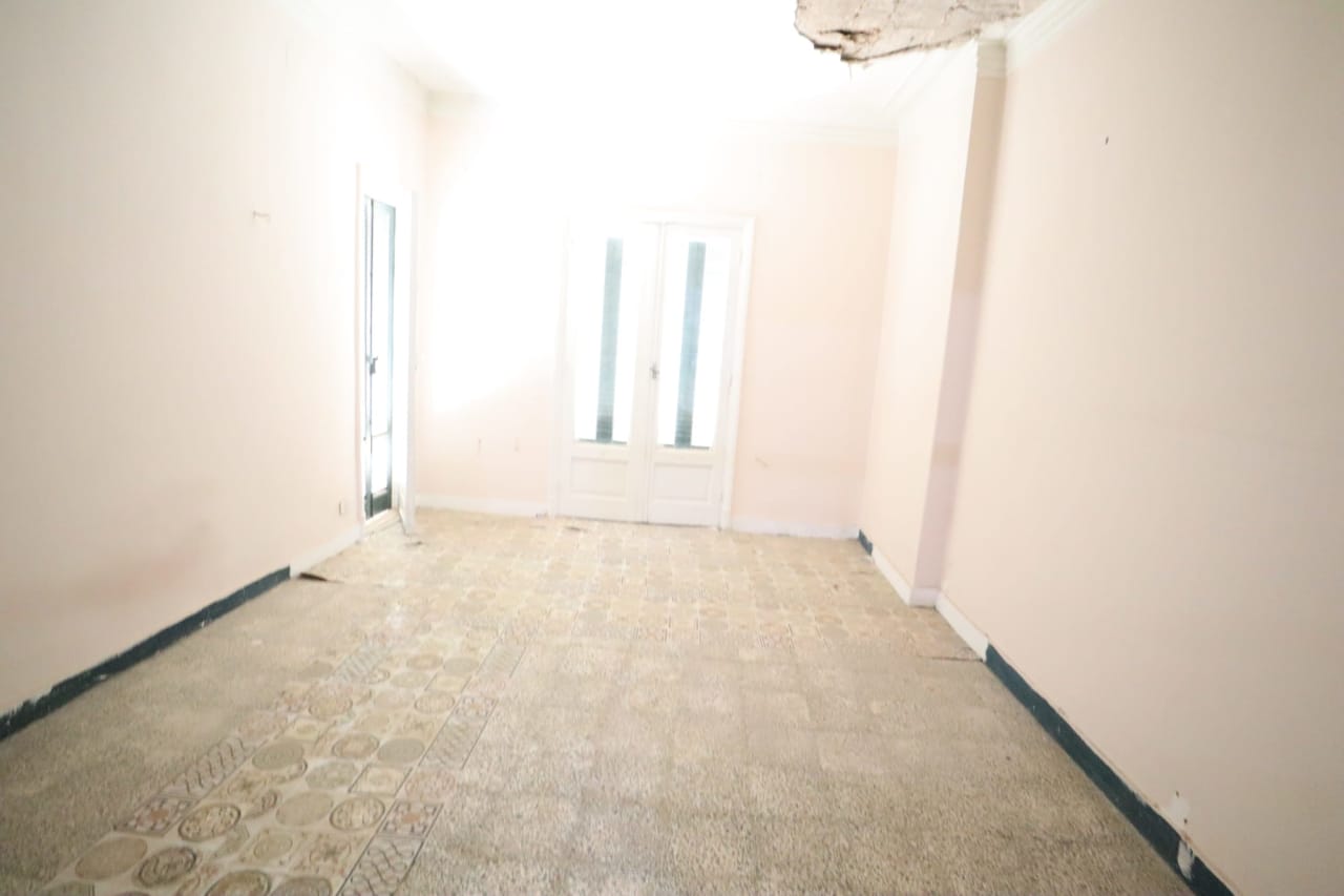 2 bedroom Apartment for rent in Zamalek , Cairo - Image 3