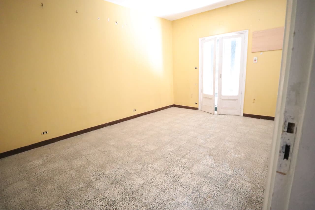 2 bedroom Apartment for rent in Zamalek , Cairo - Image 4