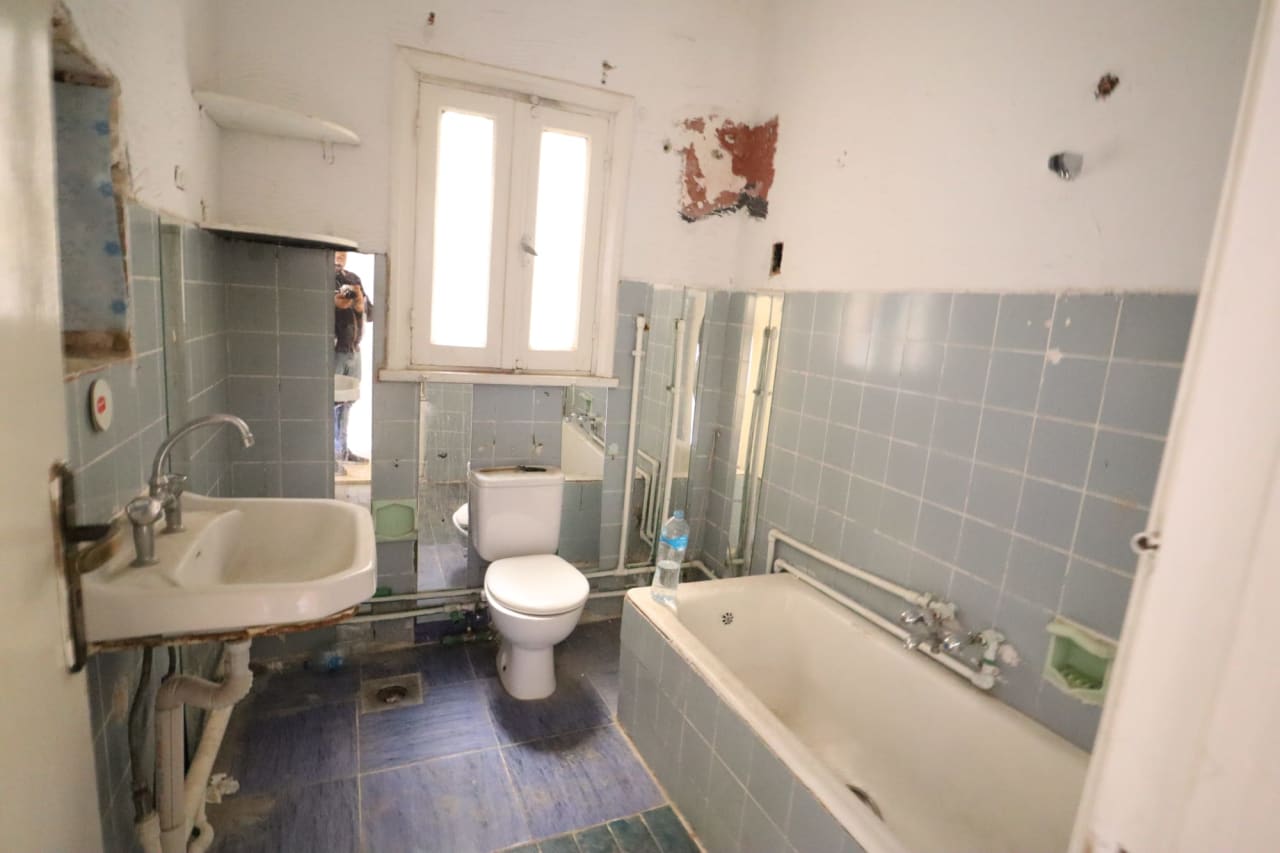 2 bedroom Apartment for rent in Zamalek , Cairo - Image 5