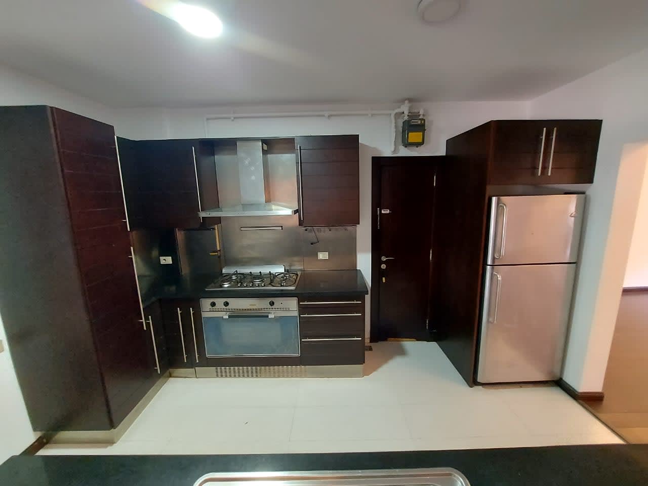 2 bedroom Apartment for rent in Zamalek , Cairo - Image 5