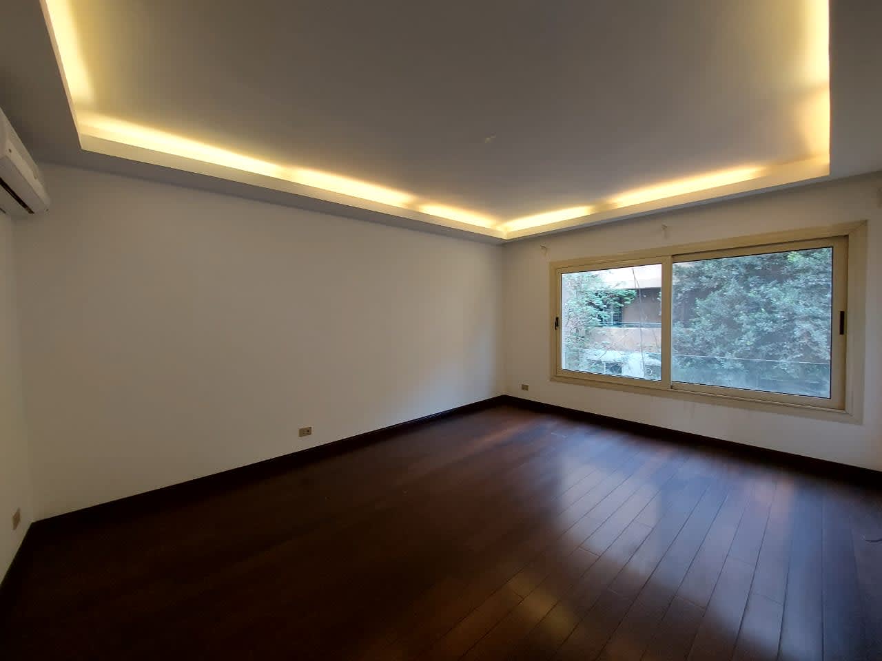 2 bedroom Apartment for rent in Zamalek , Cairo - Image 9