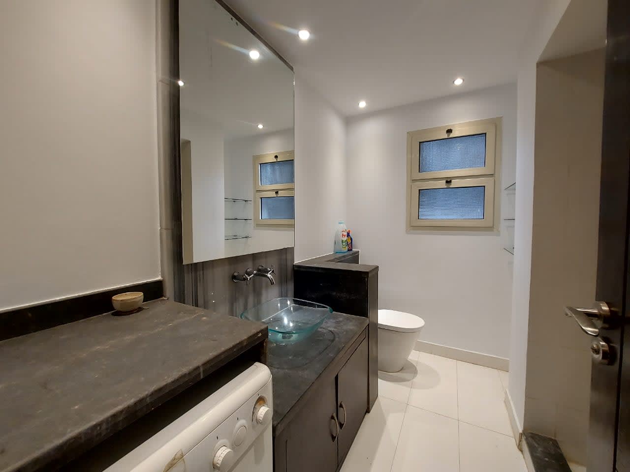 2 bedroom Apartment for rent in Zamalek , Cairo - Image 10