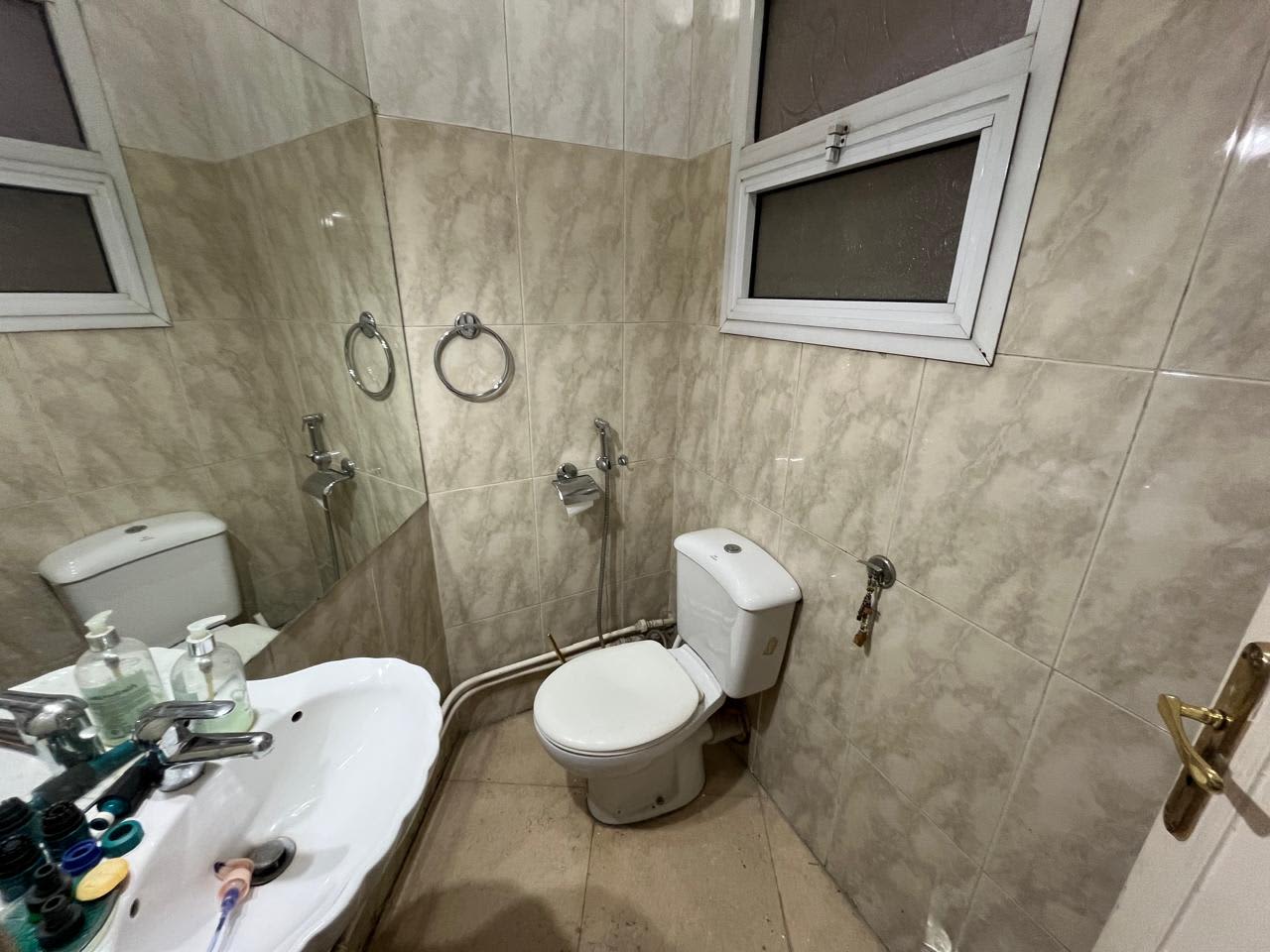 3 bedroom Apartment for rent in Zamalek , Cairo - Image 7