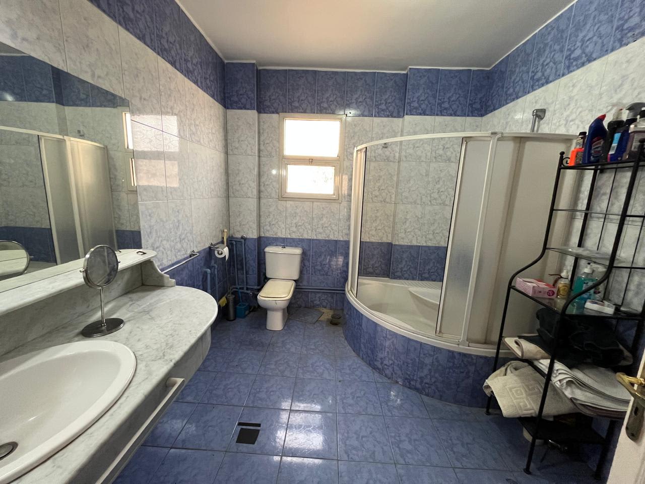 3 bedroom Apartment for rent in Zamalek , Cairo - Image 10