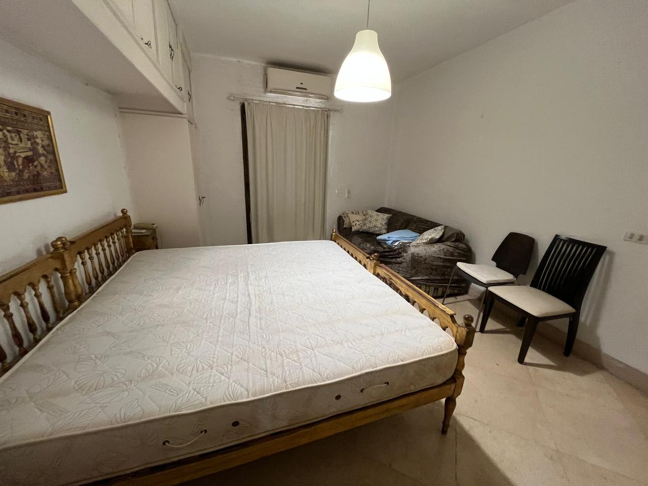 3 bedroom Apartment for rent in Zamalek , Cairo - Image 9