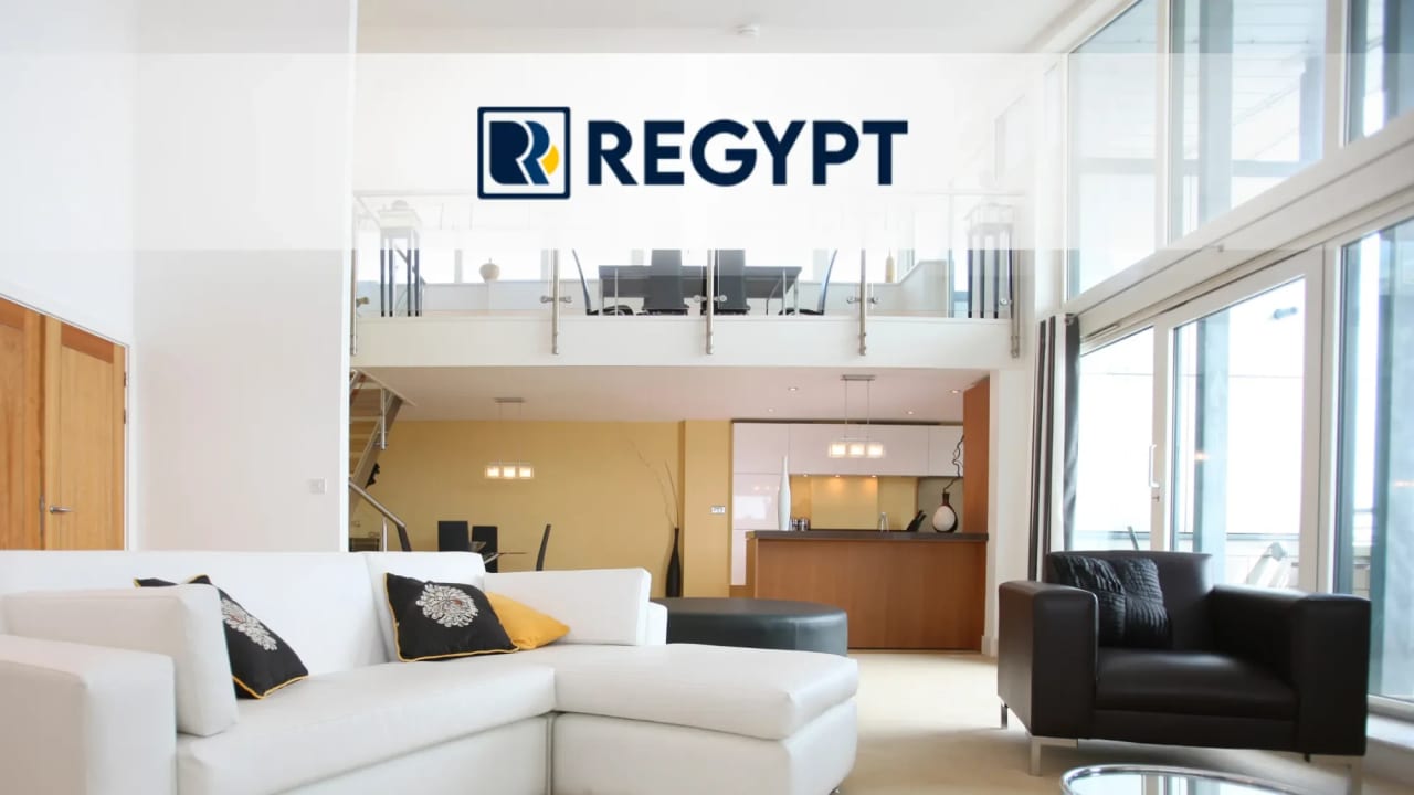 Duplex for Rent in Maadi: A Local Expert's Guide to Two-Storey Living