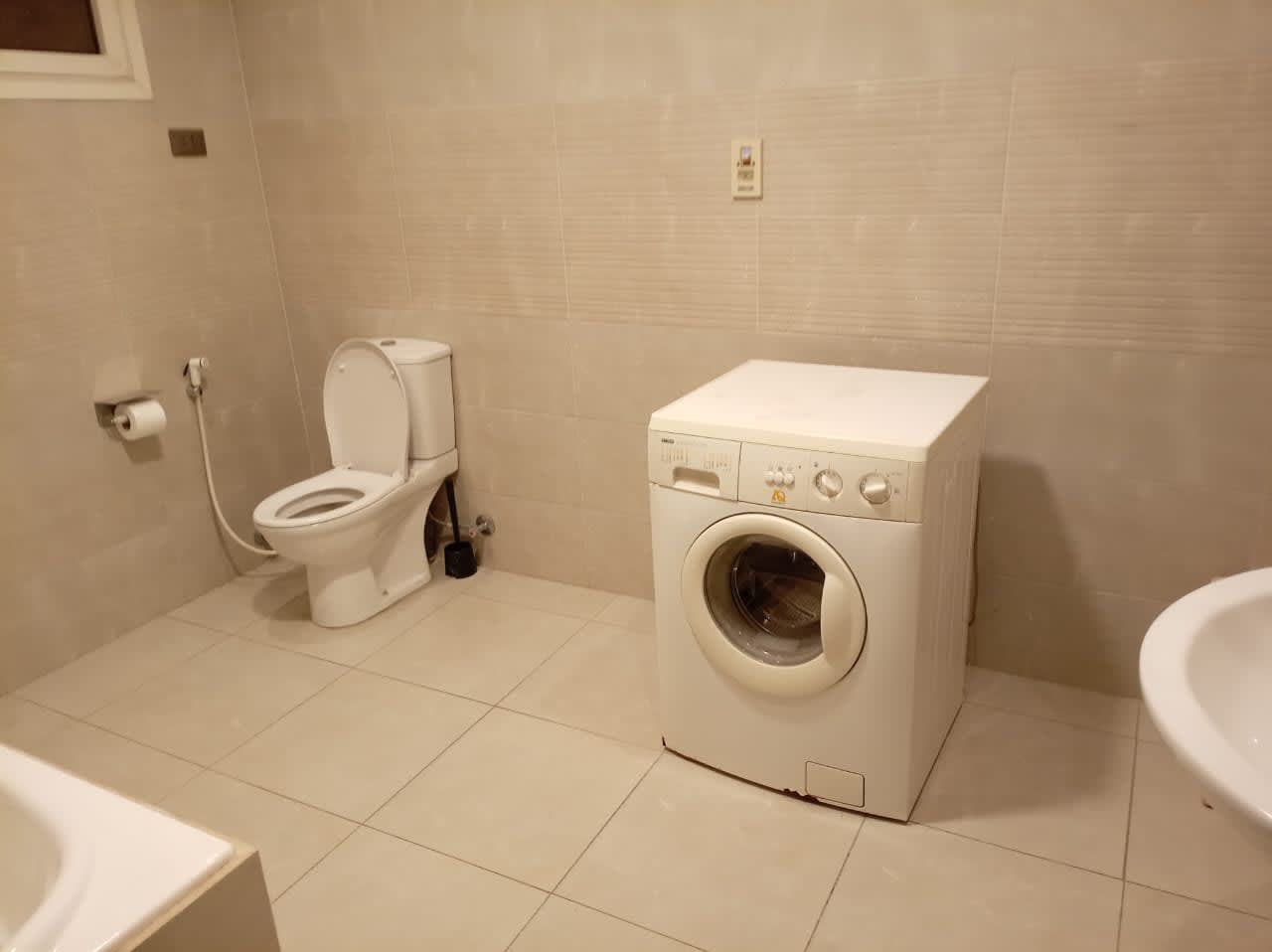 3 bedroom Apartment for rent in Zamalek , Cairo - Image 6
