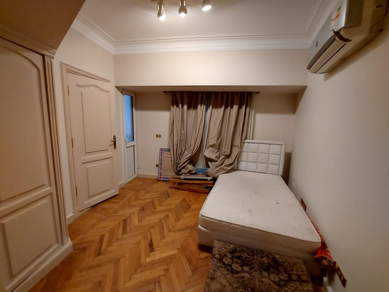 3 bedroom Apartment for rent in Zamalek , Cairo - Image 7