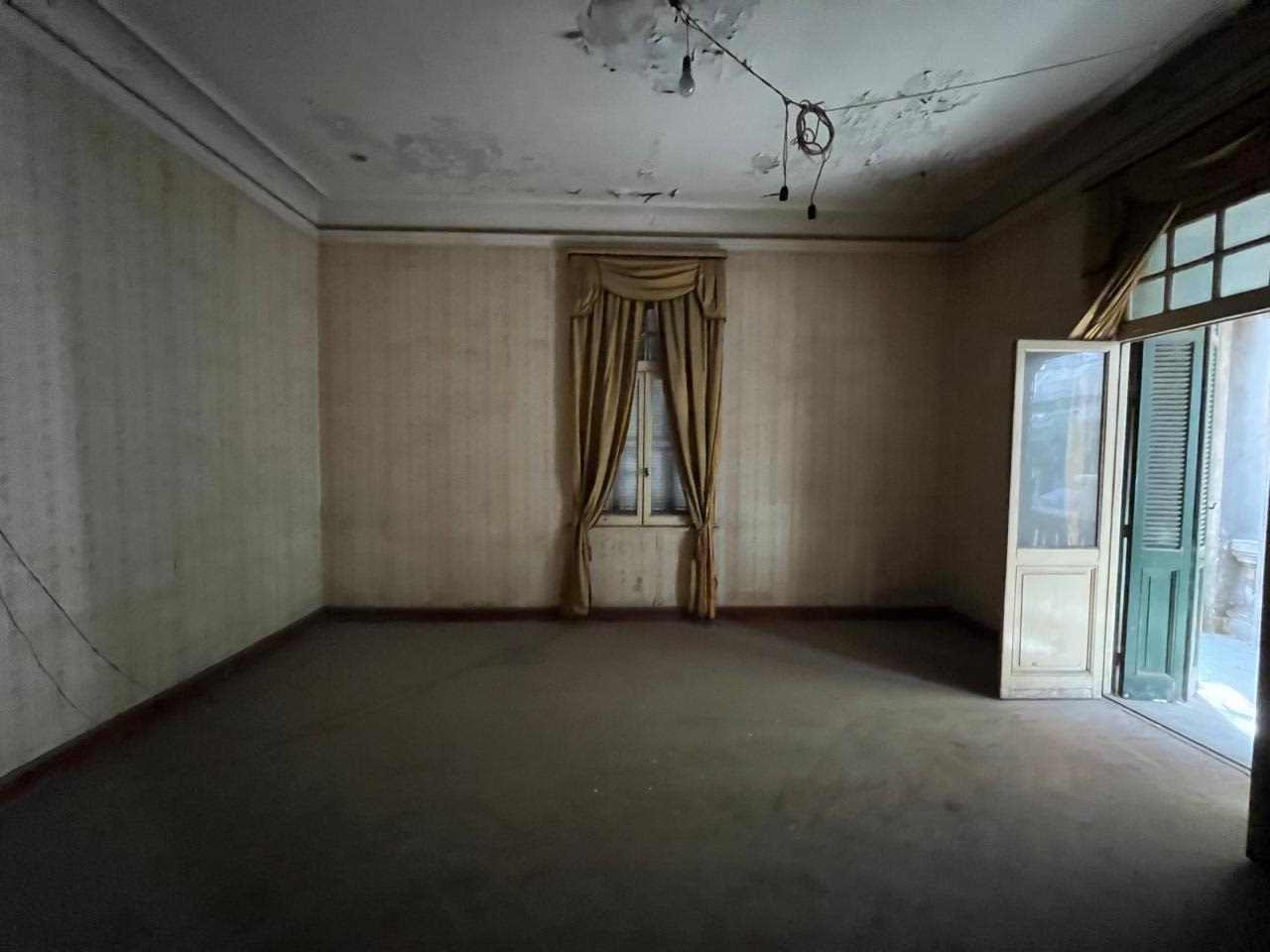 12 bedroom Villa for sale in Zamalek , Cairo - Image 3