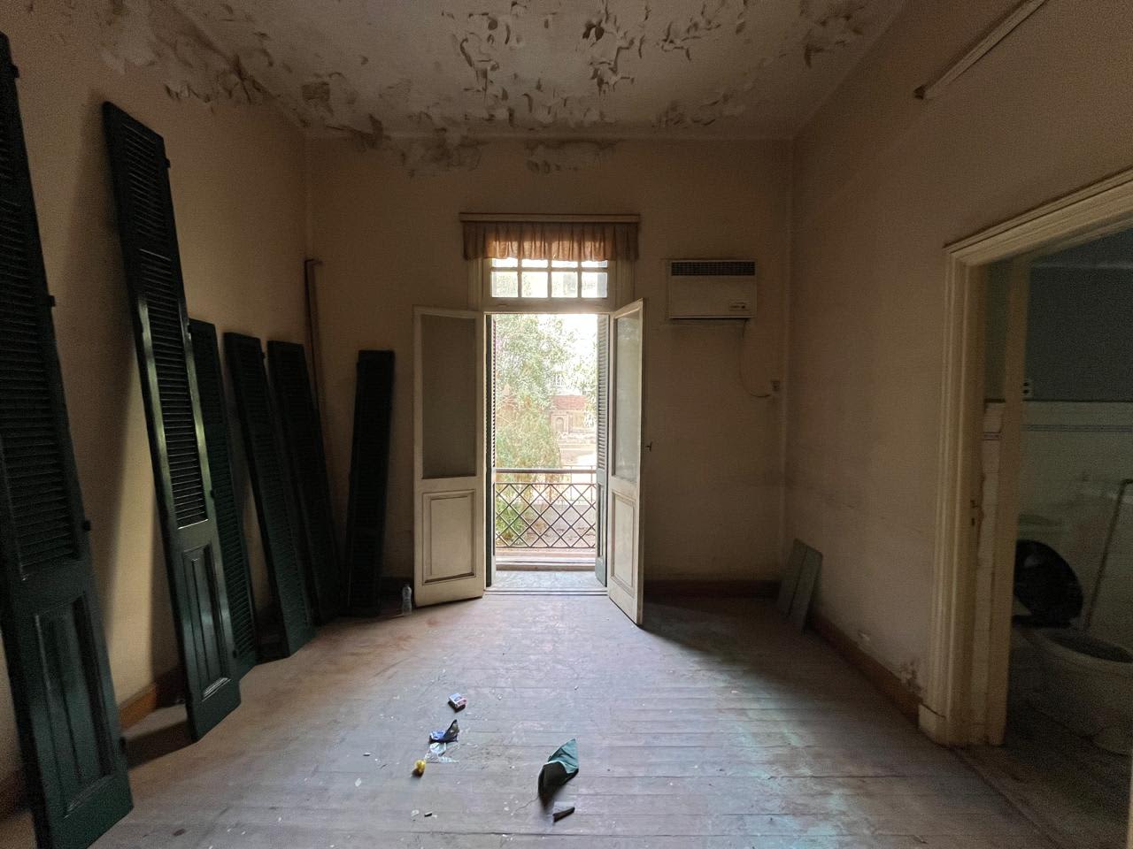 12 bedroom Villa for sale in Zamalek , Cairo - Image 6