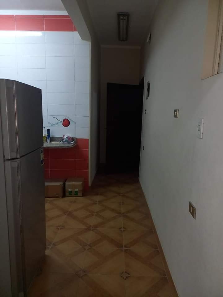 1 bedroom Studio for rent in Zamalek , Cairo - Image 3