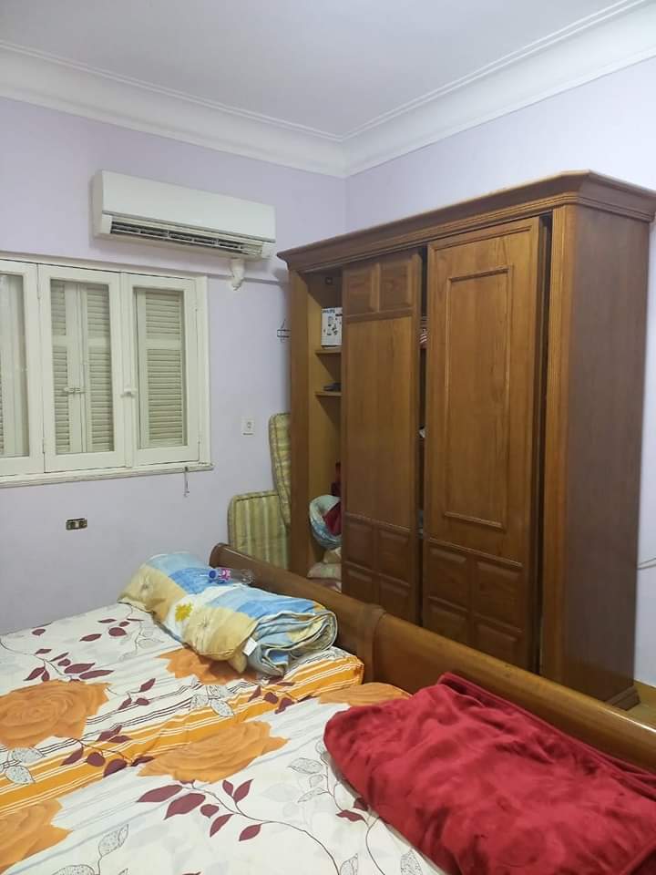 1 bedroom Studio for rent in Zamalek , Cairo - Image 5