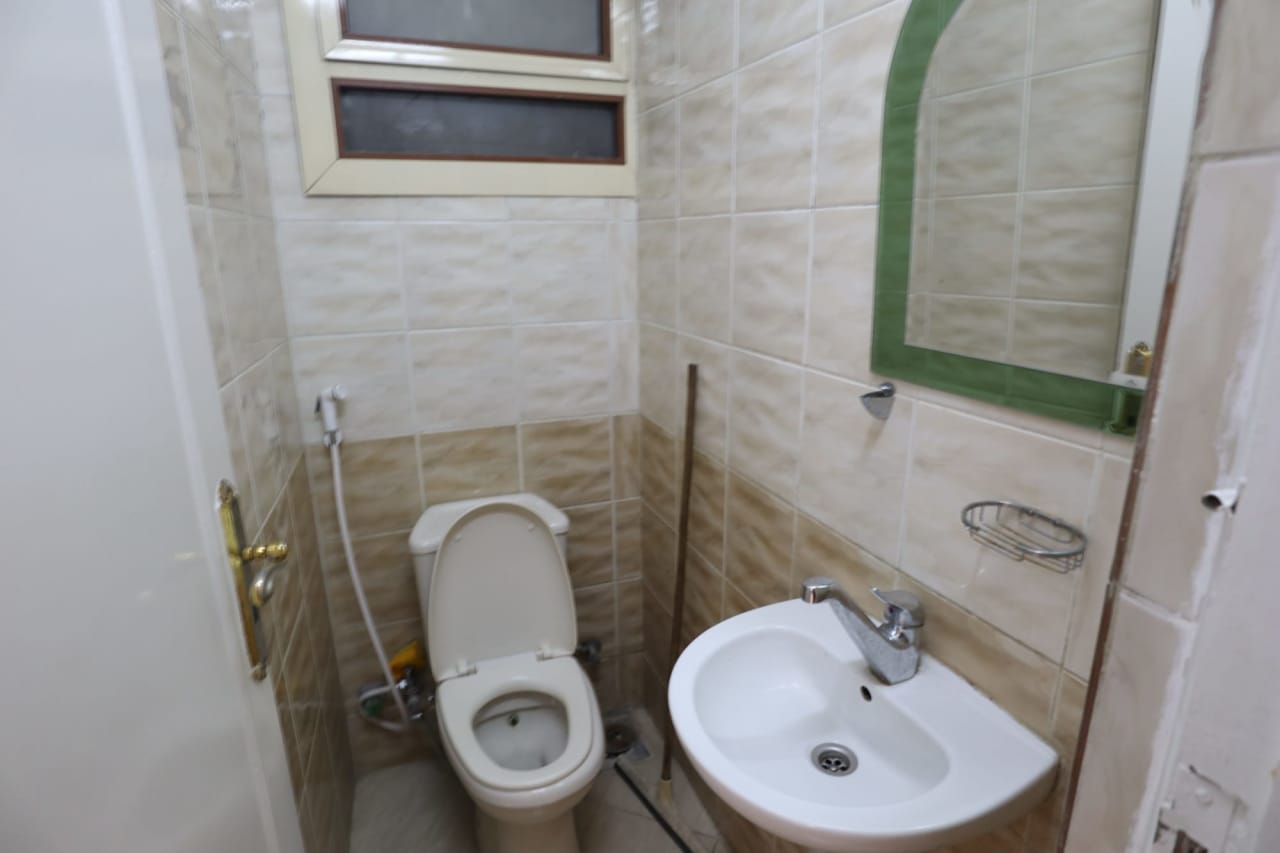 2 bedroom Apartment for rent in Zamalek , Cairo - Image 5