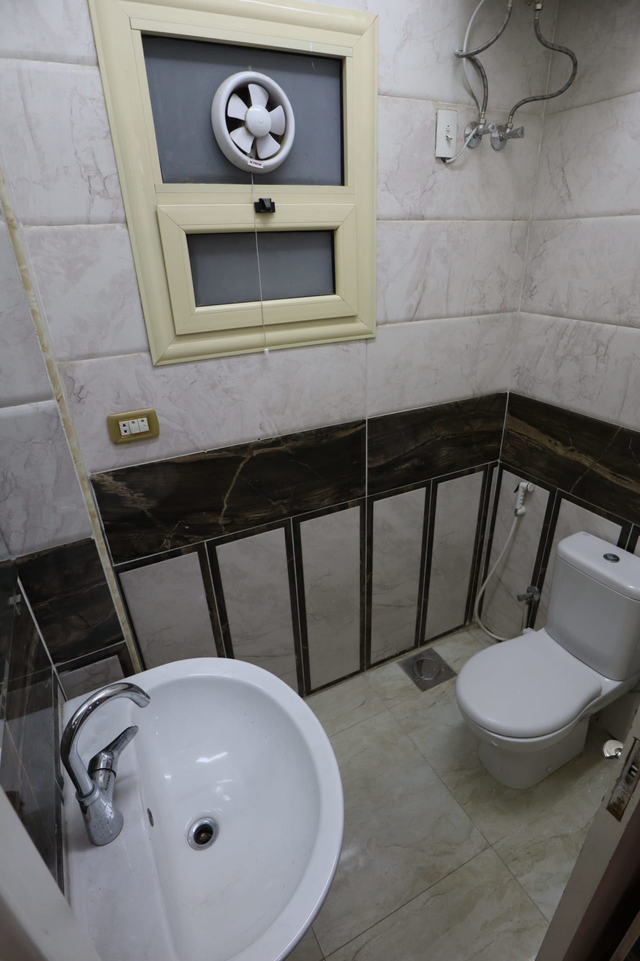 2 bedroom Apartment for rent in Zamalek , Cairo - Image 4