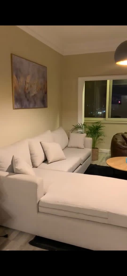 2 bedroom Apartment for rent in Zamalek