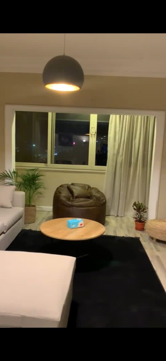 2 bedroom Apartment for rent in Zamalek , Cairo - Image 2