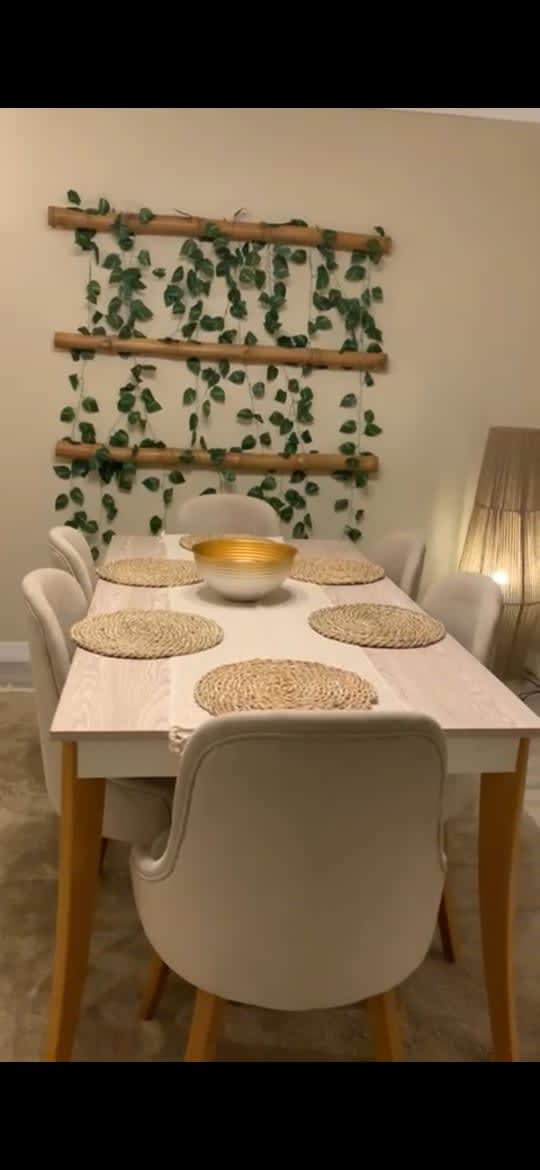 2 bedroom Apartment for rent in Zamalek , Cairo - Image 3