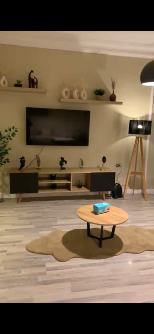 2 bedroom Apartment for rent in Zamalek , Cairo - Image 4