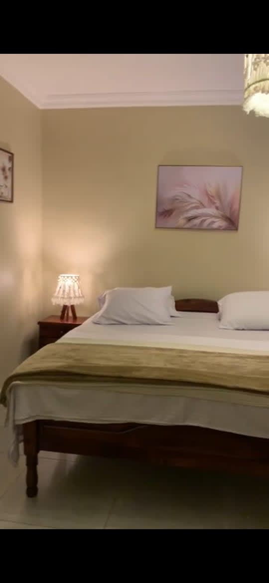 2 bedroom Apartment for rent in Zamalek , Cairo - Image 6