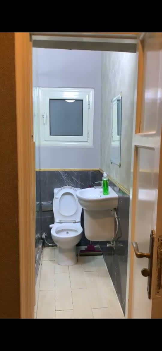 2 bedroom Apartment for rent in Zamalek , Cairo - Image 7
