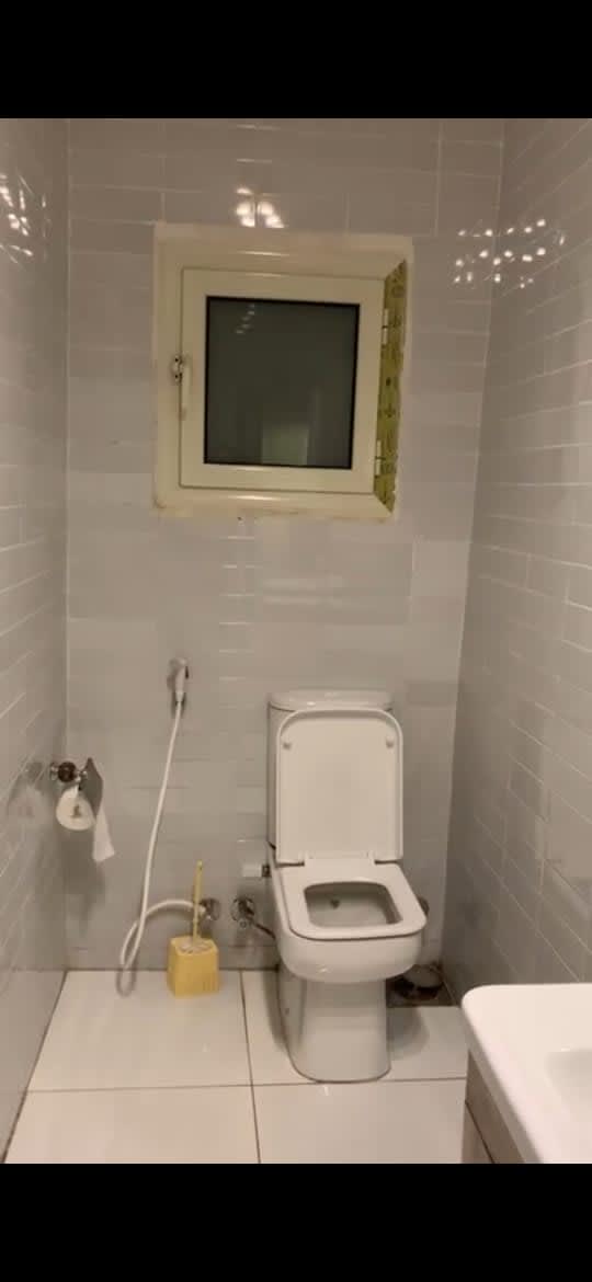 2 bedroom Apartment for rent in Zamalek , Cairo - Image 8