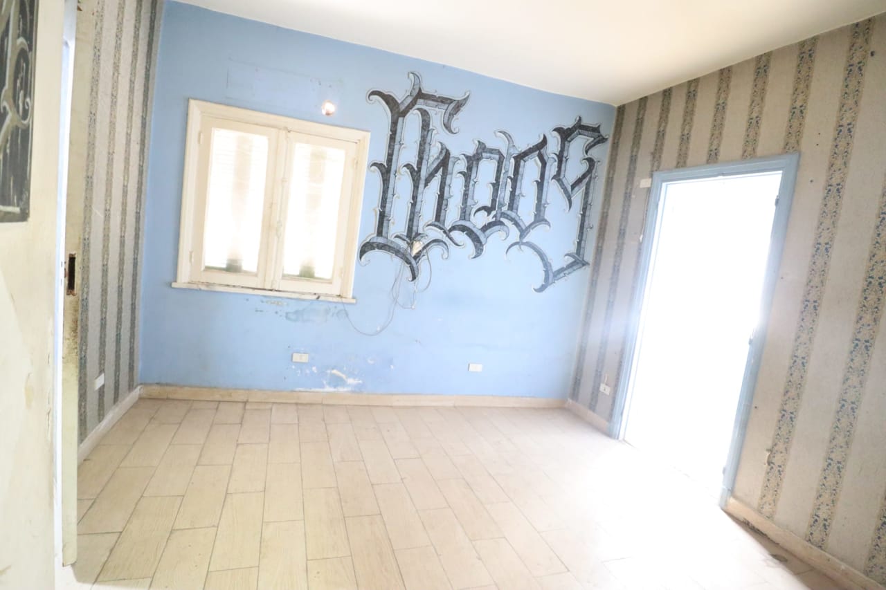 2 bedroom Apartment for rent in Zamalek