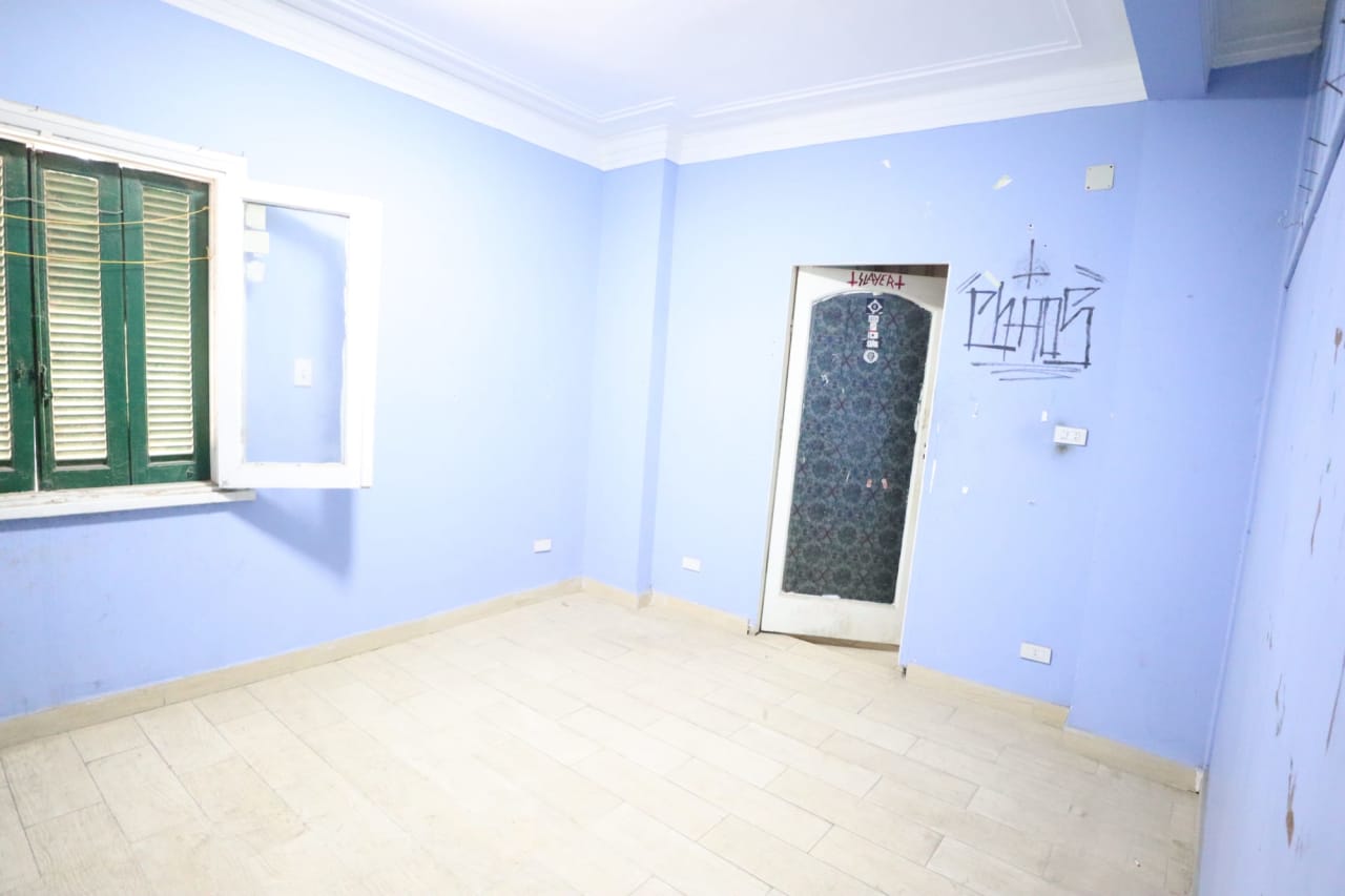 2 bedroom Apartment for rent in Zamalek , Cairo - Image 2