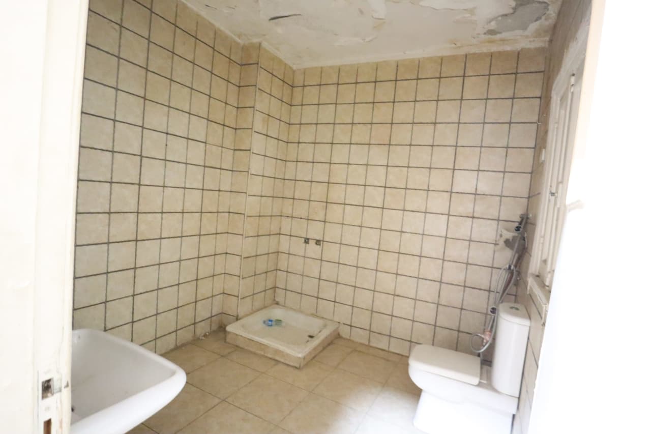 2 bedroom Apartment for rent in Zamalek , Cairo - Image 3