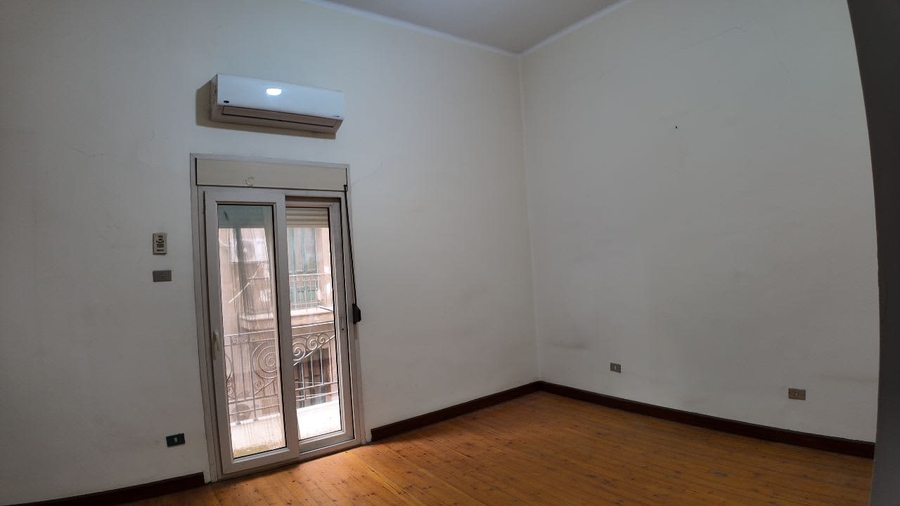 4 bedroom Apartment for rent in Zamalek , Cairo - Image 3