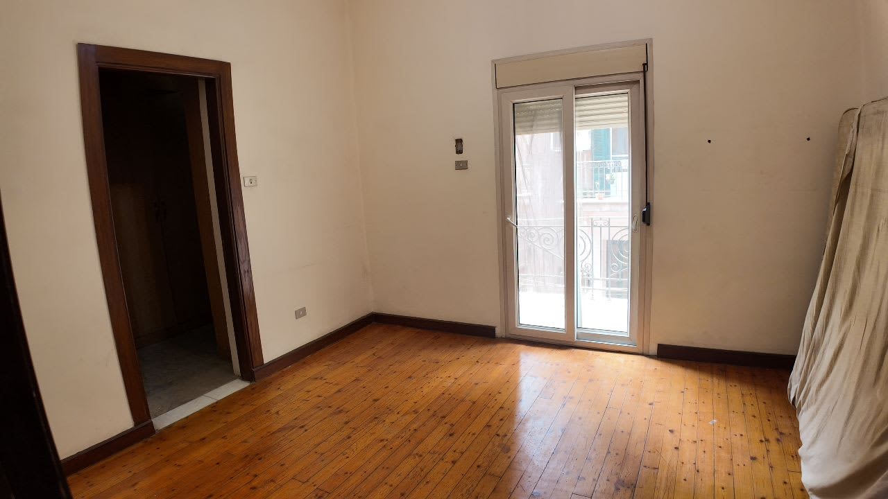 4 bedroom Apartment for rent in Zamalek , Cairo - Image 5