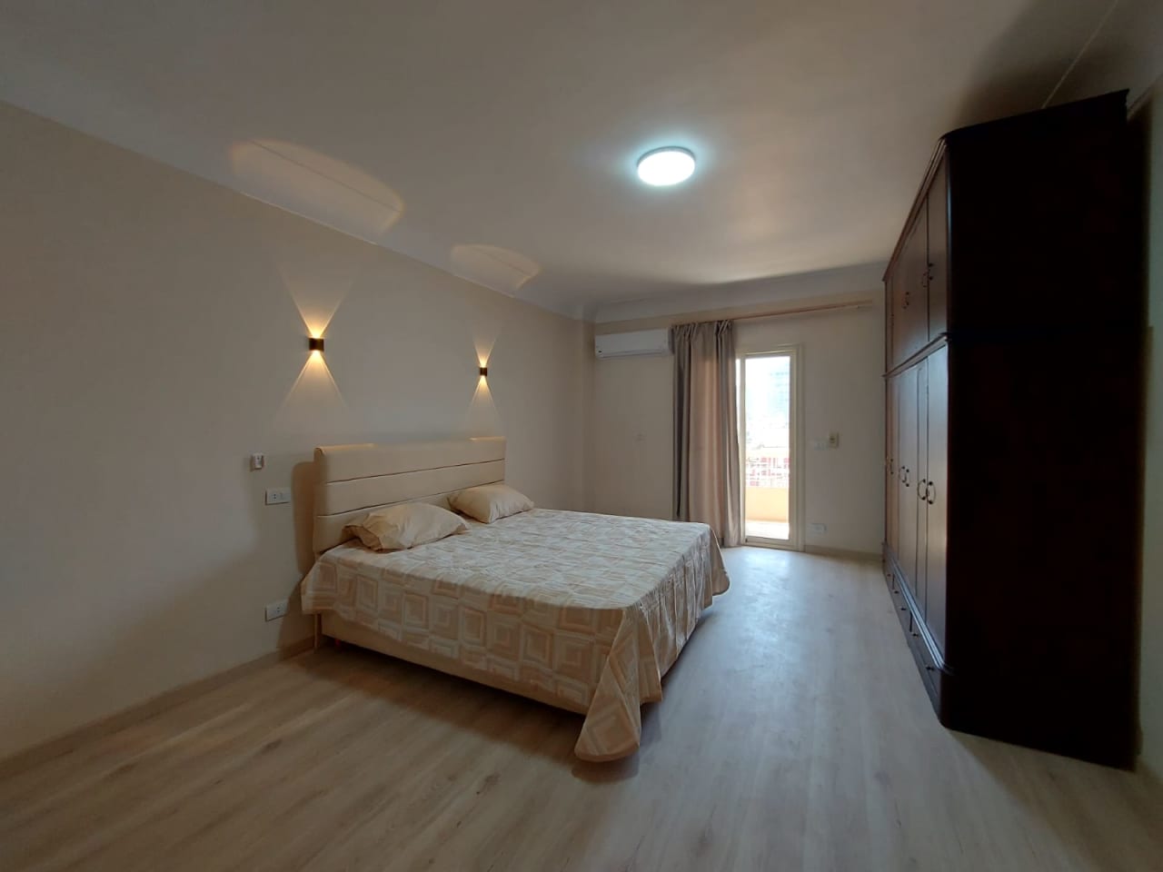 3 bedroom Apartment for rent in Zamalek , Cairo - Image 5