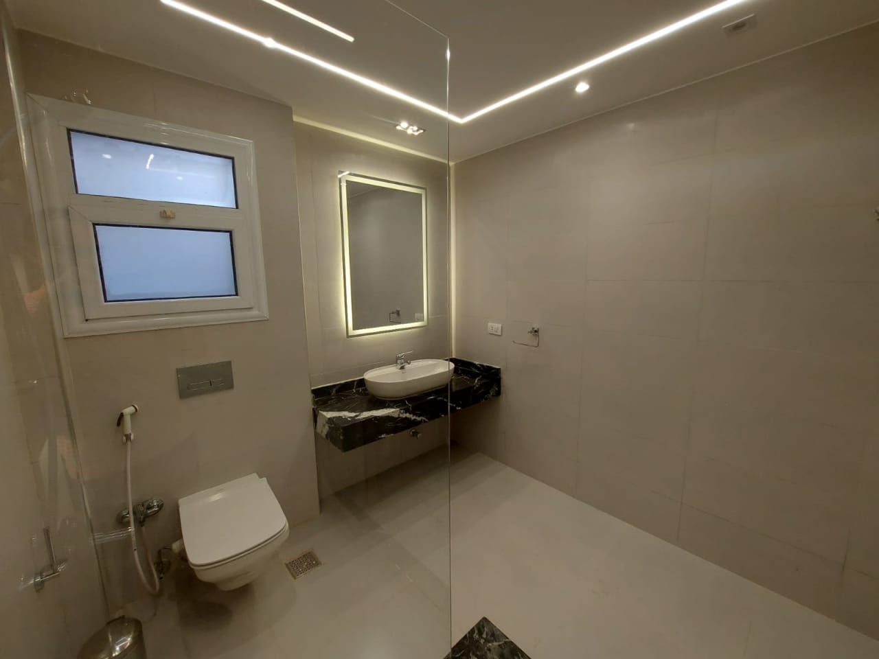 3 bedroom Apartment for rent in Zamalek , Cairo - Image 6