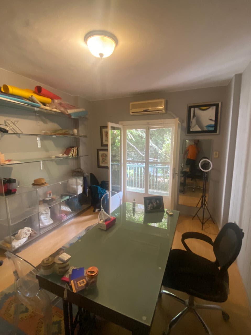 Office for rent in Degla , Cairo - Image 2