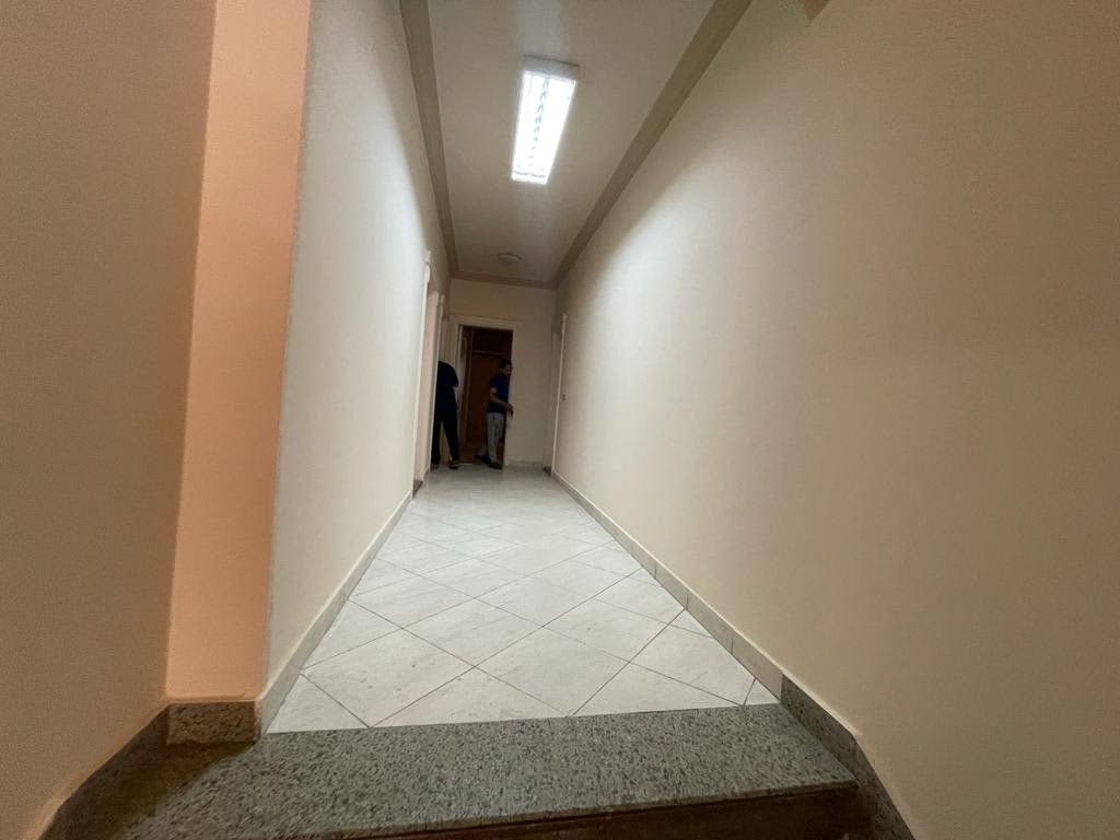Office for rent in Degla , Cairo - Image 2