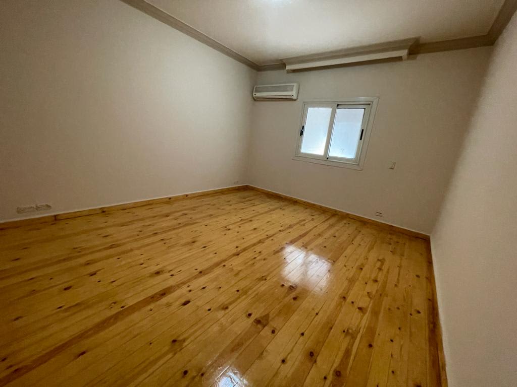 Office for rent in Degla , Cairo - Image 3