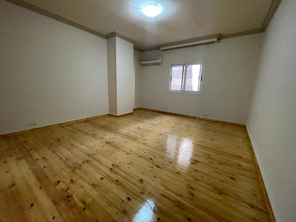 Office for rent in Degla , Cairo - Image 5