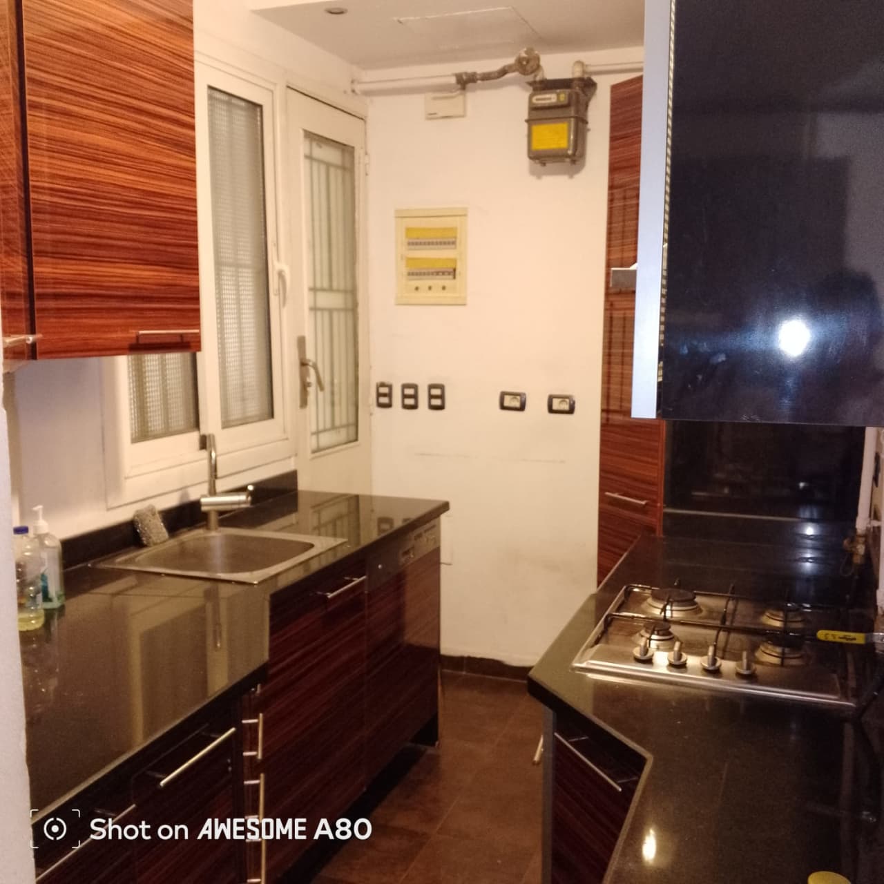 2 bedroom Apartment for sale in Zamalek , Cairo - Image 3