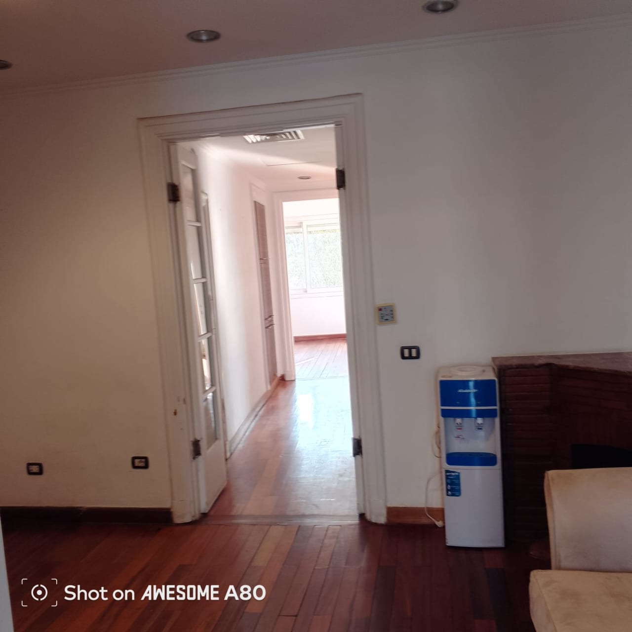 2 bedroom Apartment for sale in Zamalek , Cairo - Image 4