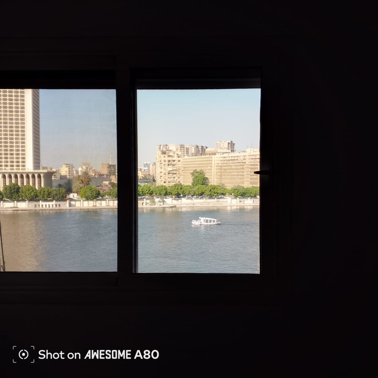 2 bedroom Apartment for sale in Zamalek , Cairo - Image 5