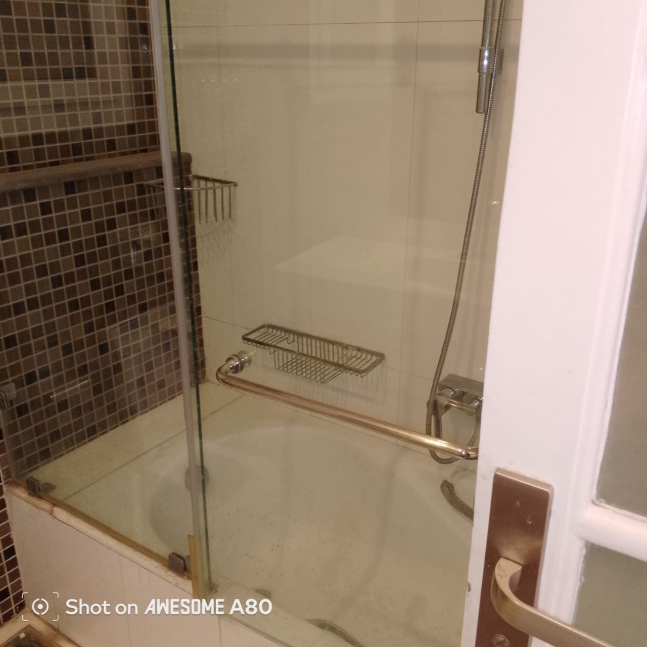 2 bedroom Apartment for sale in Zamalek , Cairo - Image 8