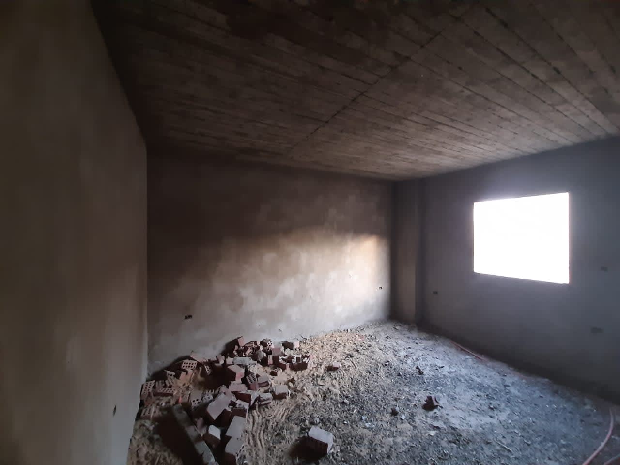 Office for sale in New Maadi , Maadi - Image 5